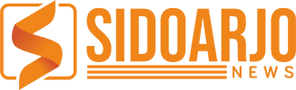 Sidoarjo News