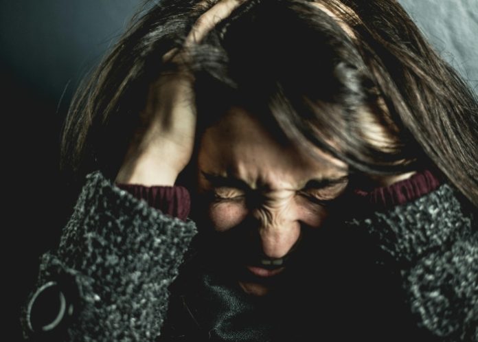 Kasus pelecehan seksual terhadap perempuan dan anak di Sidoarjo meningkat/Foto: Pexels