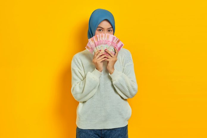 Ilustrasi transfer dana desa tahun 2025 untuk seluruh desa di Kecamatan Taman, Kabupaten Sidoarjo/Foto: Pexels