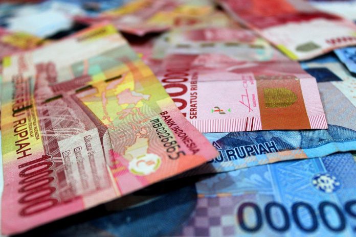 Ilustrasi uang ratusan miliar hasil SILPA APBD 2024 Pemkab Sidoarjo/ Foto: Pixabay