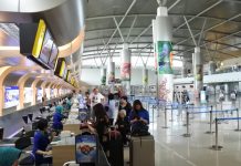 Bandara Juanda Tambah Rute Baru, dan Raih 5 Penghargaan Bergengsi ASQ Awards 2025 Bandara Internasional Juanda terus memperkuat perannya, kehadiran rute baru ini diharapkan semakin memudahkan mobilitas masyarakat / Foto: istimewa