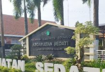Profil Kecamatan Sedati, Kabupaten Sidoarjo: Kecamatan Pesisir yang Tumbuh Pesat