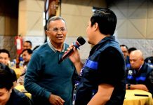 Dahlan Iskan dan Influencer Nasional Ngumpul Bareng Kreator Sidoarjo: Ungkap Rahasia Bangun Citra Positif Daerah di Era Medsos