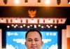 Kiprah Pengusaha Muda Sidoarjo Diakui UiTM Malaysia, Sabet Platinum Business Innovation Asis Riyanto, Pengusaha Muda Sidoarjo yang berhasil menyabet Platinum Business Innovation Award dalam ajang VIVIC 2025 yang digelar oleh Fakultas Bisnis dan Manajemen, Universiti Teknologi MARA (UiTM) Puncak Alam, Malaysia / Foto: Istimewa