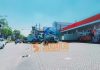 Harga Pertamax Melonjak Jadi Rp16.250 per Liter, Selisih dengan Pertalite Kini Rp6.250
