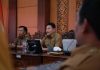Timbulan Sampah Sidoarjo Capai 892 Ton per Hari, Pemkab Percepat Pembenahan TPS 3R dan Awasi Pembuangan Liar dengan CCTV