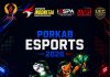 GG! Porkab Esports Sidoarjo 2026 Resmi Digelar, Simak Jadwal, Syarat, dan Ketentuan Pesertanya