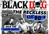 The Reckless of 90’s: Saat Kawan-Kawan Lama Underground Sidoarjo Kembali Bikin Ribut