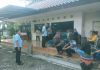 Provost Tindak Belasan Calo yang Masih Beraktivitas di Samsat Sidoarjo