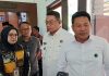 Pemkab Sidoarjo Batasi Penggunaan Sound Horeg untuk Acara Agustusan