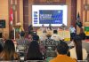 PWI Sidoarjo Dorong Kolaborasi, Potensi Wisata Lokal Perlu Diangkat